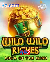 992