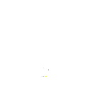 992