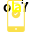 992