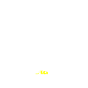 992